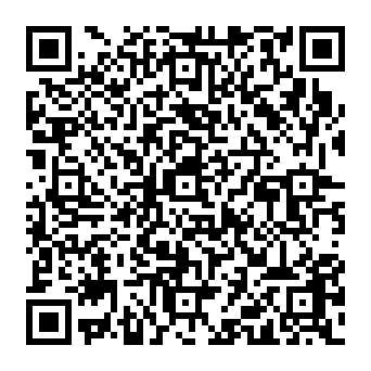 QR 6627dc7