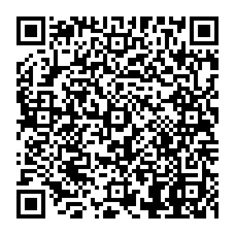 QR 6627f03