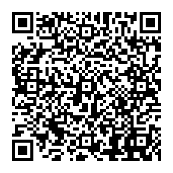 QR 66288fd