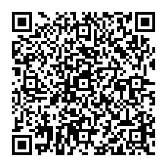 QR 6629599