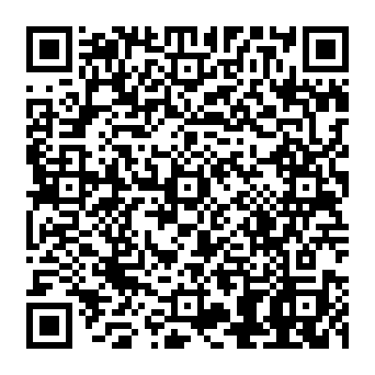 QR 662a551