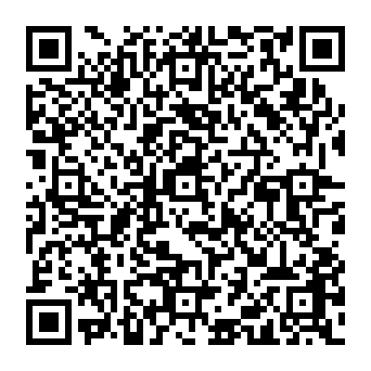 QR 662a7de