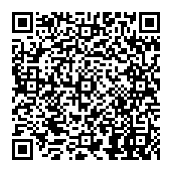 QR 662abda