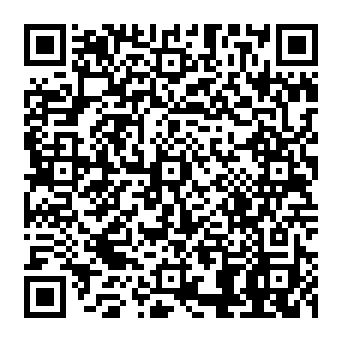 QR 662ae01