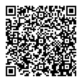 QR 662affd