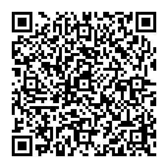 QR 662b282