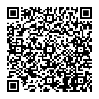 QR 662b2a8