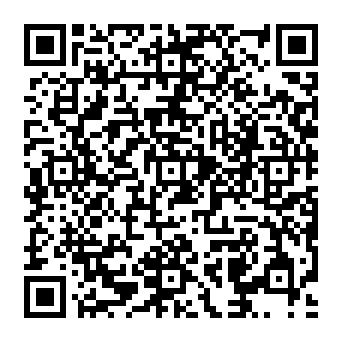QR 662b496