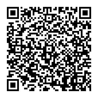 QR 662b6c3