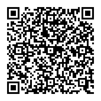 QR 662b7b8