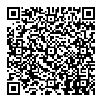 QR 662ba3a