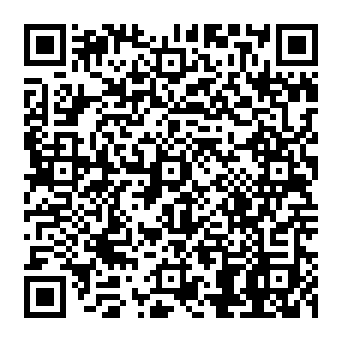 QR 662bafc