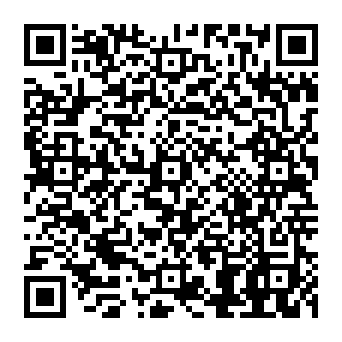 QR 662bf40