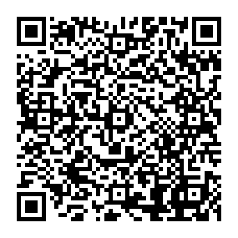 QR 662c24f