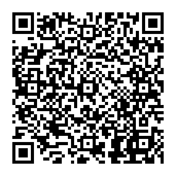 QR 662c52f