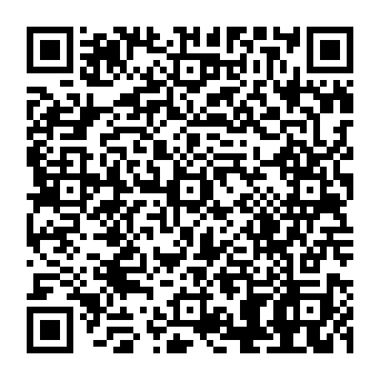 QR 662c780