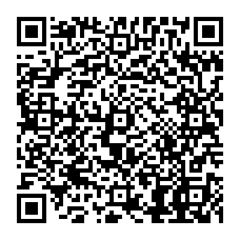 QR 662c7d9