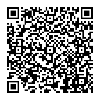 QR 662caac