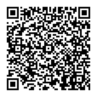 QR 662cc53
