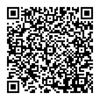 QR 662d3e4