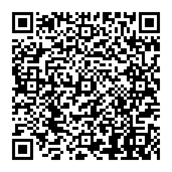 QR 662d3fa