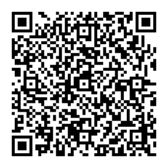 QR 662d68e