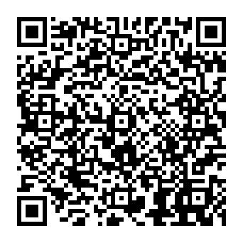 QR 662d7e4