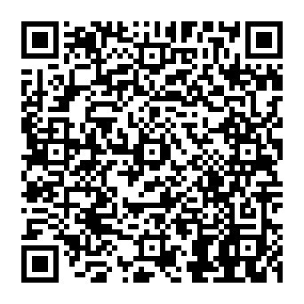 QR 662dd60