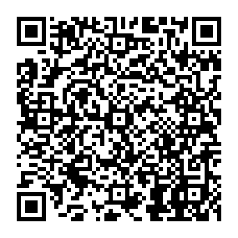 QR 662dfb3