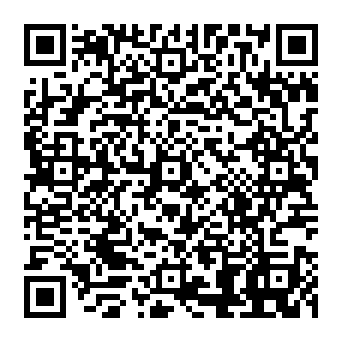 QR 662e0dd
