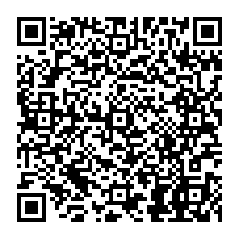 QR 662e5f9
