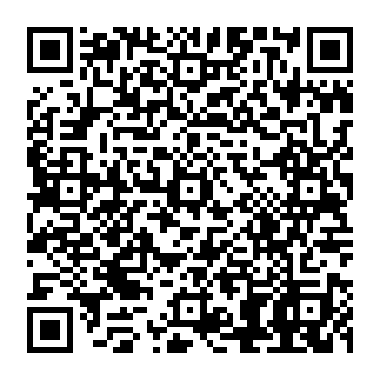 QR 662e831