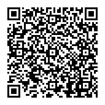 QR 662ebdf