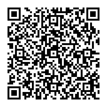 QR 662efc9