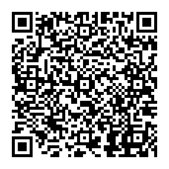 QR 662f27f