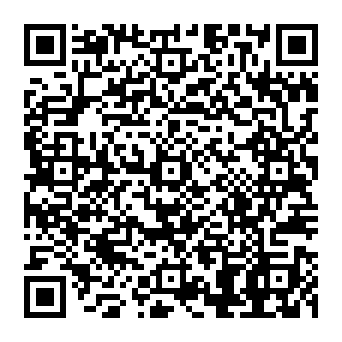 QR 662f3d2