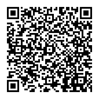 QR 662f444
