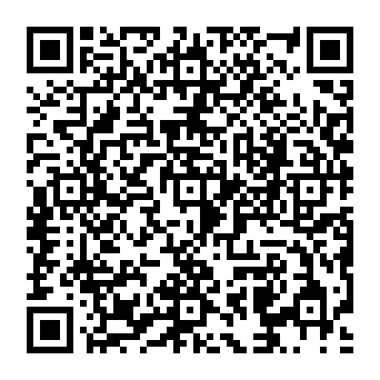 QR 662f53c