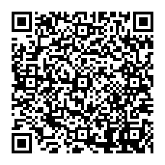 QR 662f6de