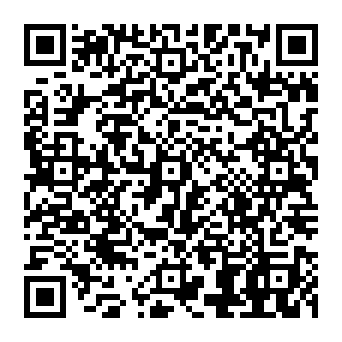 QR 662f870