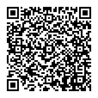 QR 662fa67