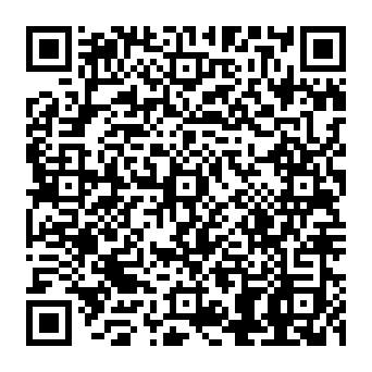 QR 662fc39