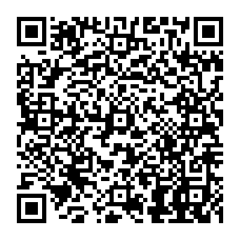 QR 662ffea