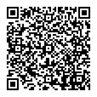 QR 66300e7