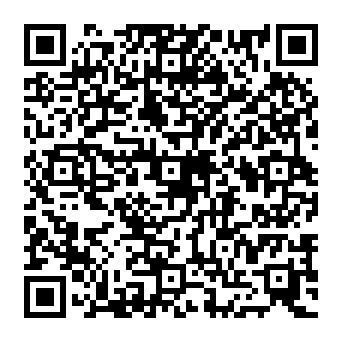 QR 66302f4