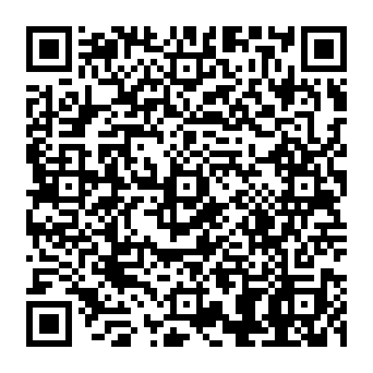QR 663063c