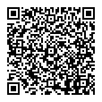 QR 66306a8