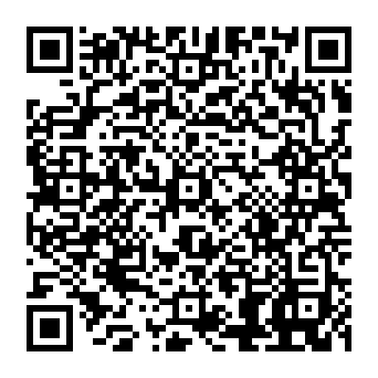 QR 6630bd4