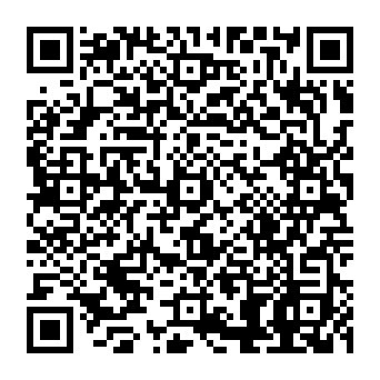 QR 6630cd9