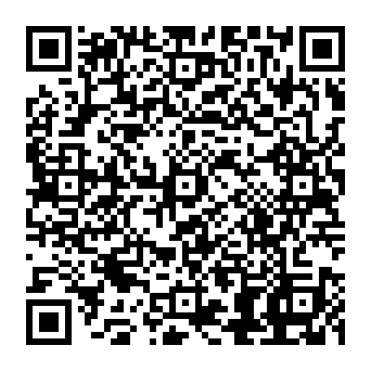 QR 663109f